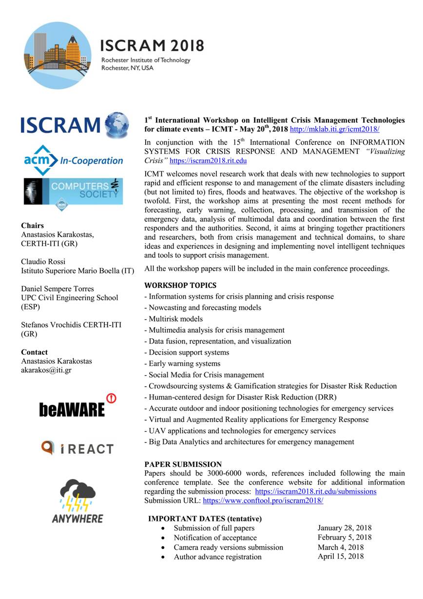 Submission deadline essay picture